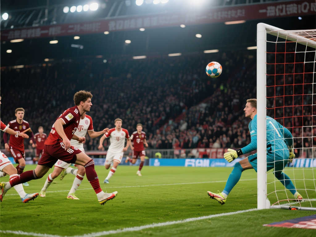 惊天逆转!索默:我们从出局边缘创造奇迹 惊天逆转!索默:我们从出局边缘创造奇迹