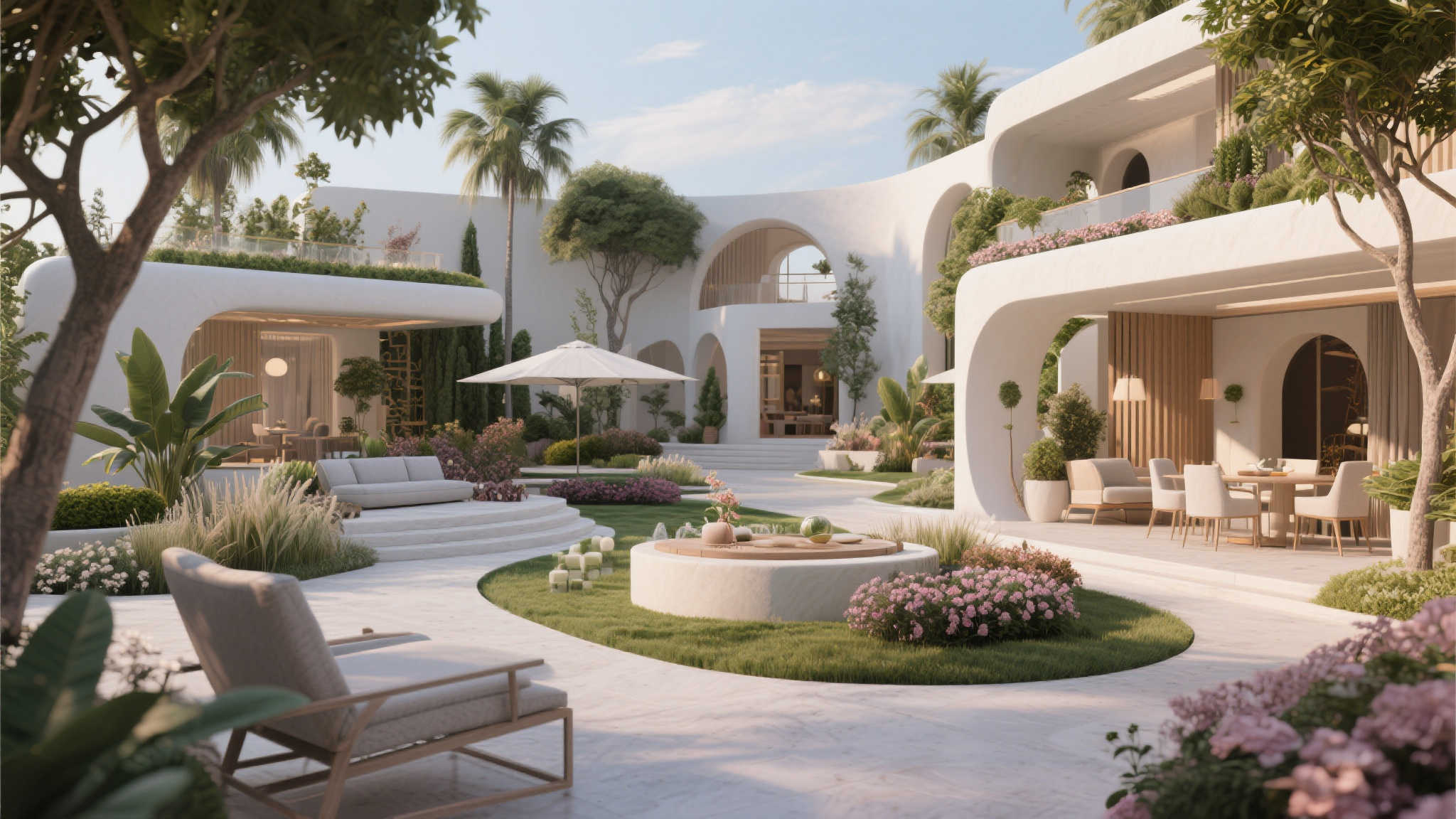 对于诸如此类话题甚至事件设计而言，不仅要解剖某些个