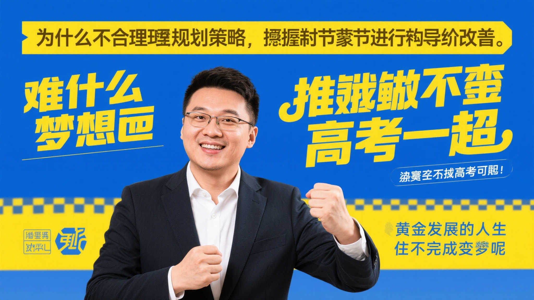 EPL英超直播团队介绍