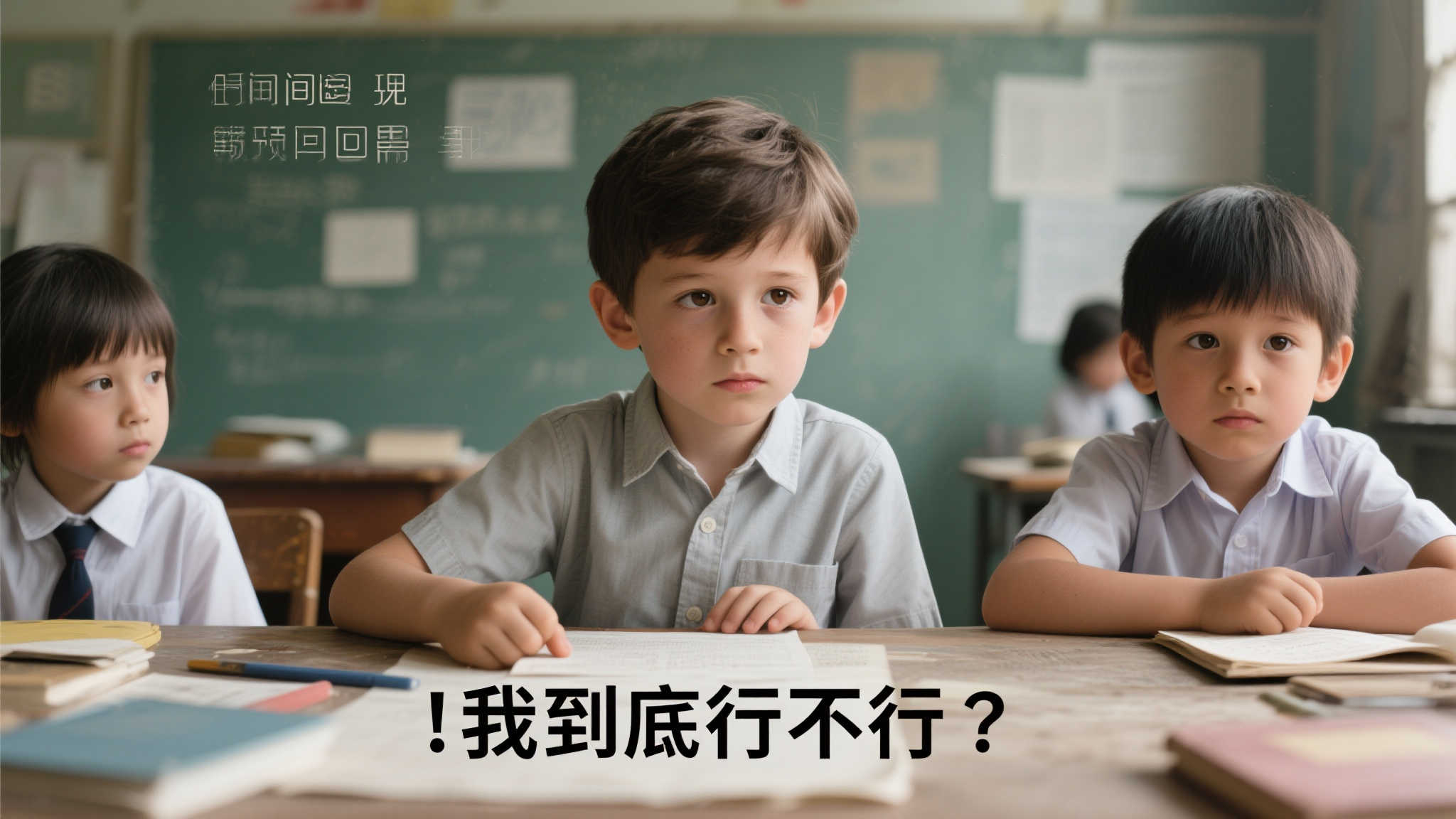 简介EPL英超直播